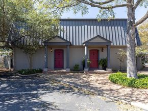 2500 Steck Ave 5, Austin TX 78757