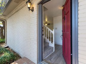 2500 Steck Ave 5, Austin TX 78757