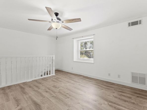 2500 Steck Ave 5, Austin TX 78757