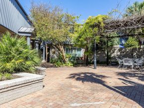 2500 Steck Ave 5, Austin TX 78757