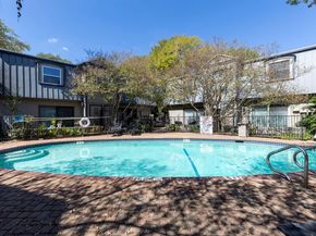 2500 Steck Ave 5, Austin TX 78757