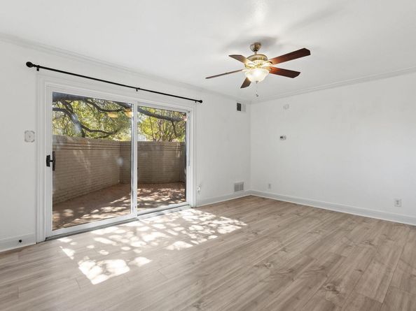 2500 Steck Ave 5, Austin TX 78757