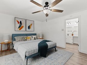 2500 Steck Ave 5, Austin TX 78757