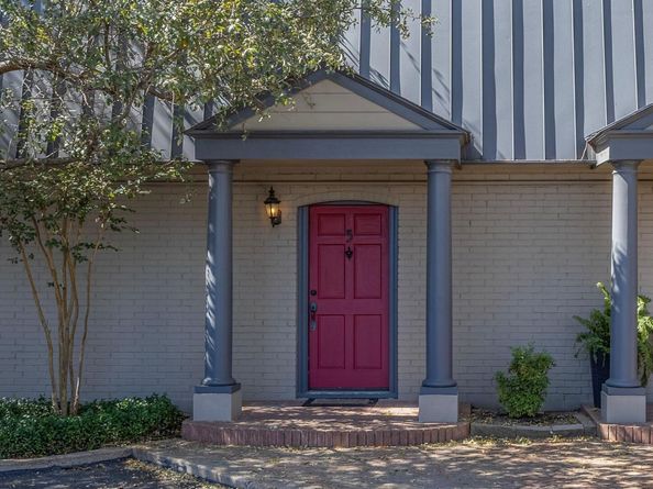 2500 Steck Ave 5, Austin TX 78757