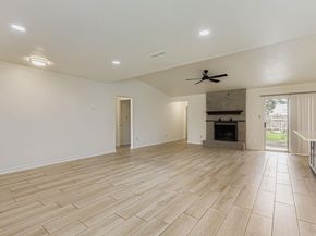 10904 Hard Rock RD, Austin TX 78750