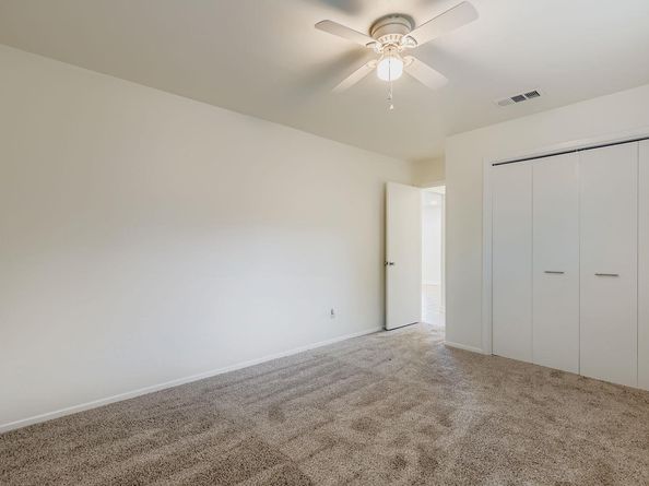 10904 Hard Rock RD, Austin TX 78750