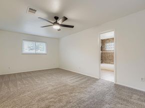 10904 Hard Rock RD, Austin TX 78750