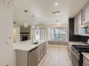 10904 Hard Rock RD, Austin TX 78750