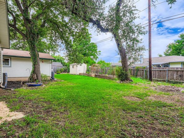 10904 Hard Rock RD, Austin TX 78750