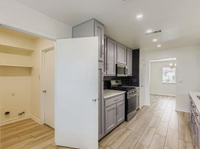 10904 Hard Rock RD, Austin TX 78750