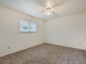 10904 Hard Rock RD, Austin TX 78750