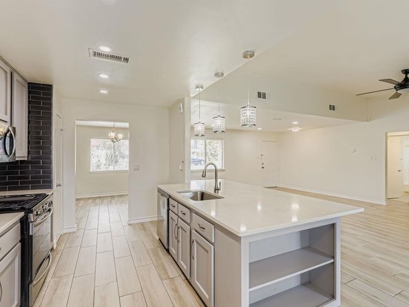10904 Hard Rock RD, Austin TX 78750