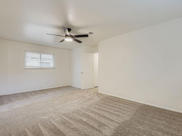 10904 Hard Rock RD, Austin TX 78750