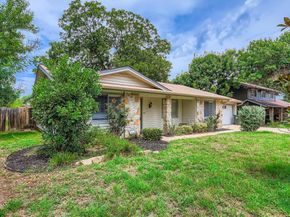 10904 Hard Rock RD, Austin TX 78750