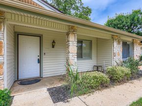 10904 Hard Rock RD, Austin TX 78750