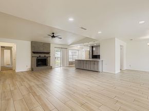 10904 Hard Rock RD, Austin TX 78750