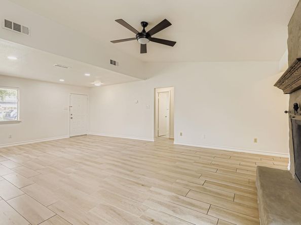 10904 Hard Rock RD, Austin TX 78750