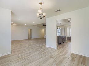 10904 Hard Rock RD, Austin TX 78750