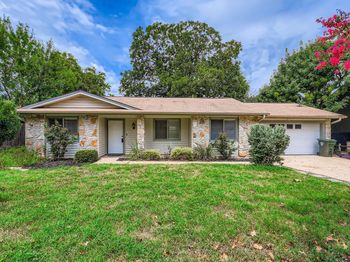 10904 Hard Rock RD