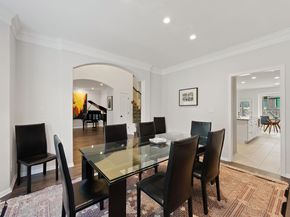 11600 Coalwood CV, Austin TX 78739