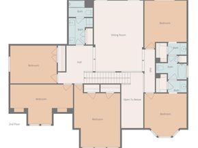 11600 Coalwood CV, Austin TX 78739