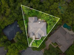 11600 Coalwood CV, Austin TX 78739