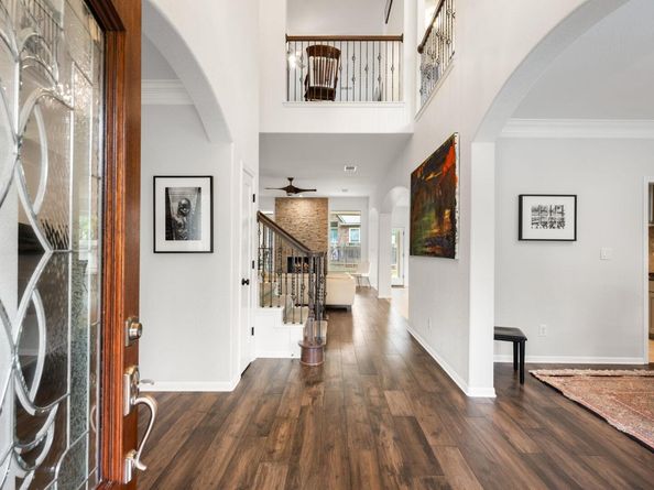 11600 Coalwood CV, Austin TX 78739