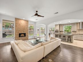 11600 Coalwood CV, Austin TX 78739