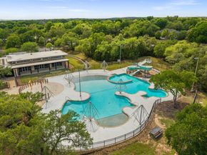 11600 Coalwood CV, Austin TX 78739