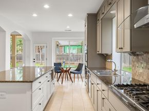 11600 Coalwood CV, Austin TX 78739