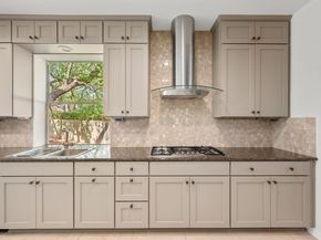11600 Coalwood CV, Austin TX 78739