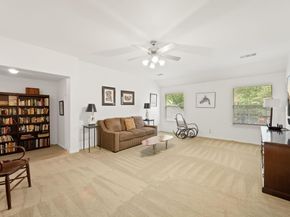 11600 Coalwood CV, Austin TX 78739