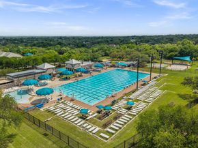 11600 Coalwood CV, Austin TX 78739