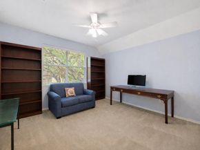 11600 Coalwood CV, Austin TX 78739