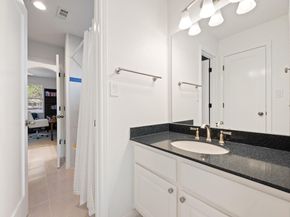 11600 Coalwood CV, Austin TX 78739