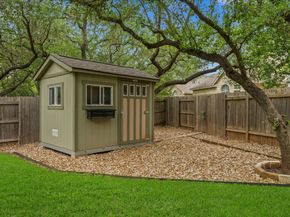 11600 Coalwood CV, Austin TX 78739