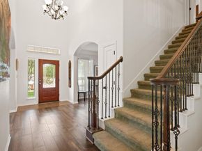 11600 Coalwood CV, Austin TX 78739