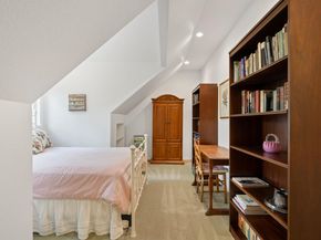 11600 Coalwood CV, Austin TX 78739