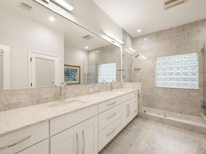 11600 Coalwood CV, Austin TX 78739