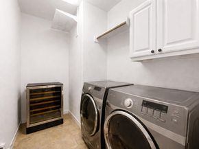 11600 Coalwood CV, Austin TX 78739