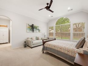 11600 Coalwood CV, Austin TX 78739