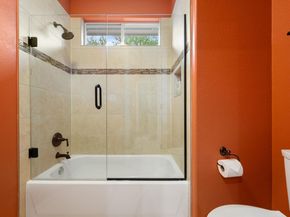 11600 Coalwood CV, Austin TX 78739