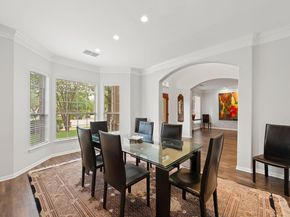 11600 Coalwood CV, Austin TX 78739
