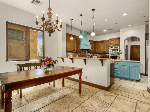 3816 Pappys WAY, Austin TX 78730