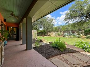 3816 Pappys WAY, Austin TX 78730
