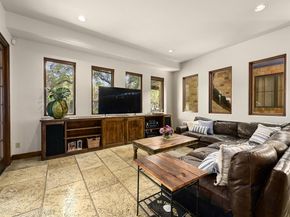 3816 Pappys WAY, Austin TX 78730