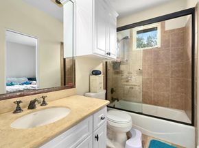 3816 Pappys WAY, Austin TX 78730