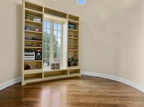 3816 Pappys WAY, Austin TX 78730