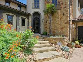 3816 Pappys WAY, Austin TX 78730