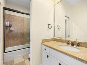 3816 Pappys WAY, Austin TX 78730